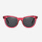 Angular Cat-eye Women's Sunglasses 21A8010